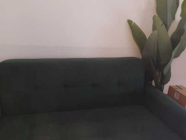 MsMelania live cam on BongaCams