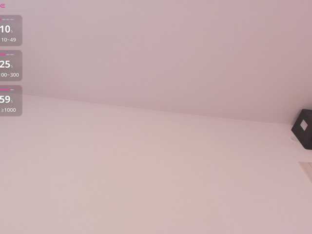 MsMelania live cam on BongaCams