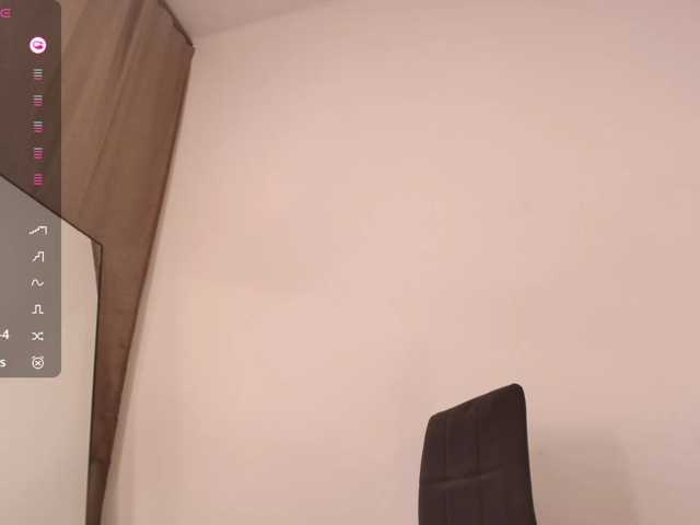 MsMelania live cam