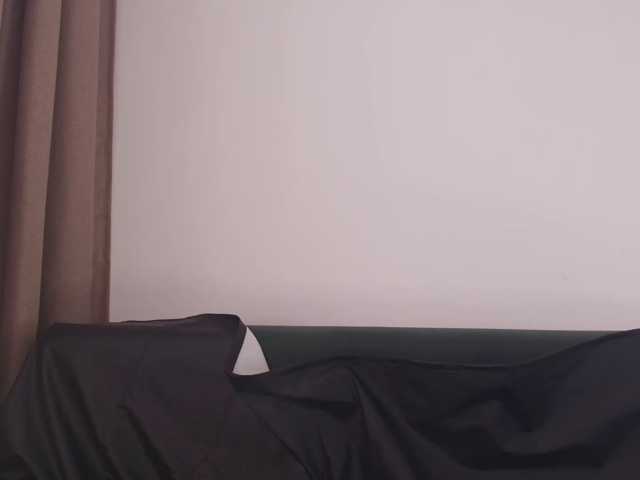 MsMelania live cam on BongaCams