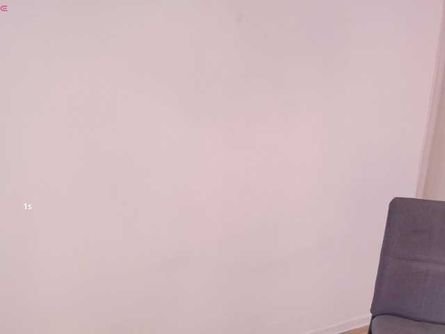 MsMelania live cam on BongaCams