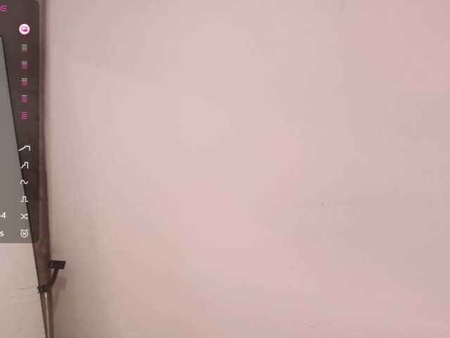 MsMelania live cam on BongaCams