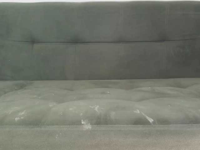MsMelania live cam on BongaCams