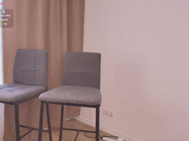 MsMelania live cam on BongaCams