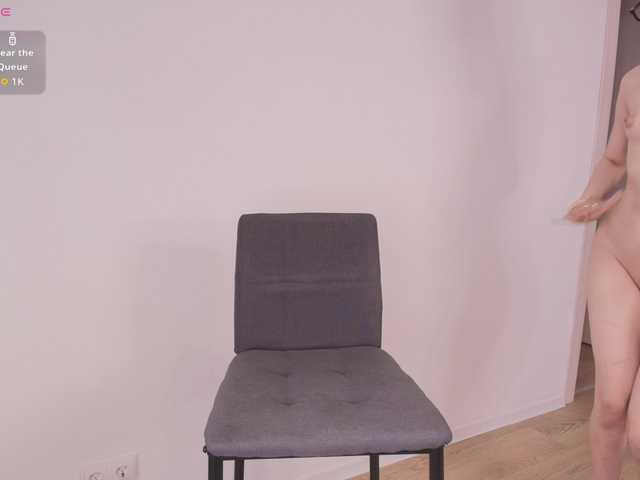 MsMelania