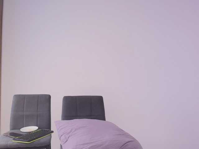 MsMelania live cam on BongaCams