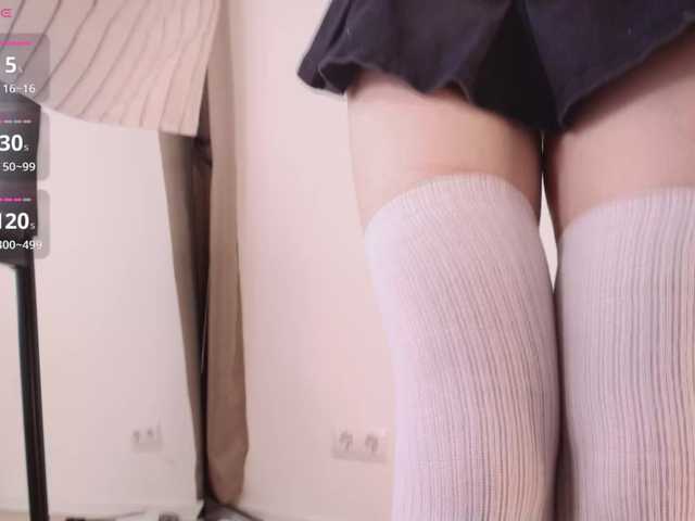MsMelania live cam on BongaCams