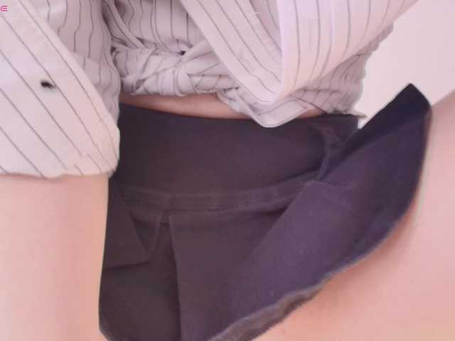 MsMelania live cam on BongaCams