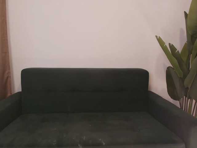 MsMelania live cam on BongaCams
