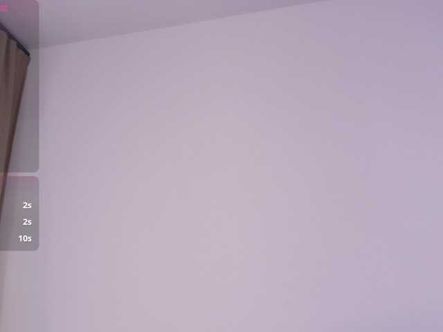 MsMelania live webcam show