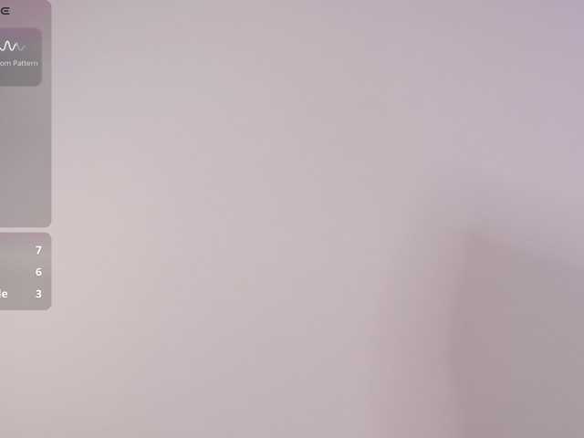MsMelania live cam on BongaCams