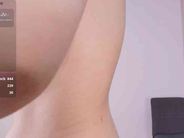 MsMelania Sex Cam Show