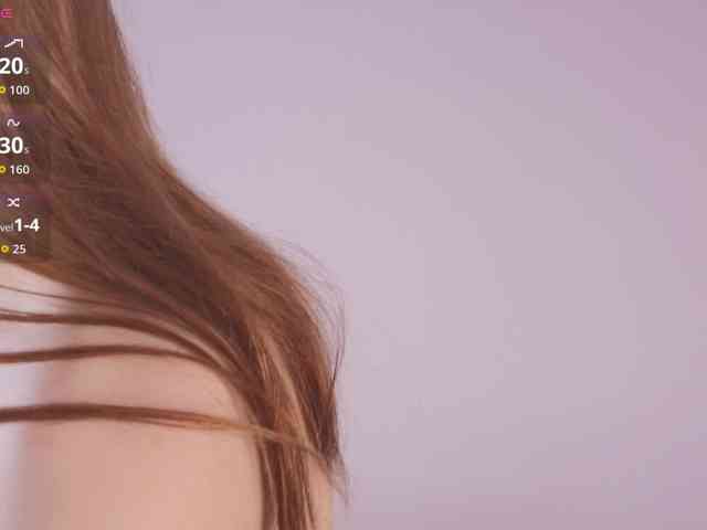 msmelania's profile