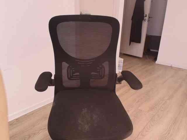 MsMelania webcam