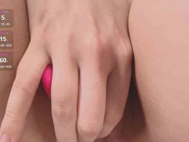 MsMelania webcam
