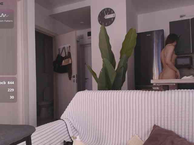 MsMelania Sex Cam Show