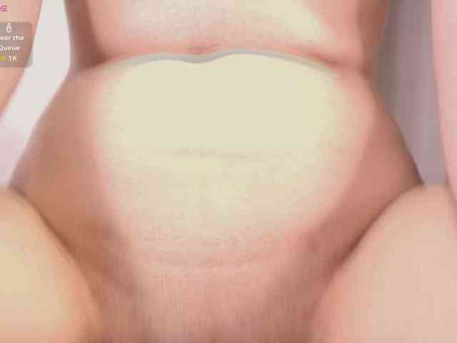 MsMelania webcam