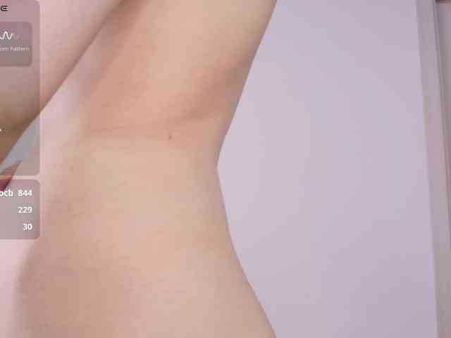 MsMelania Sex Cam Show
