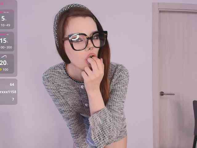 MsMelania