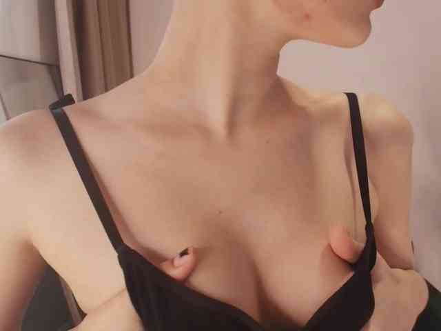 MsMelania