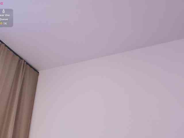 live cams porn MsMelania