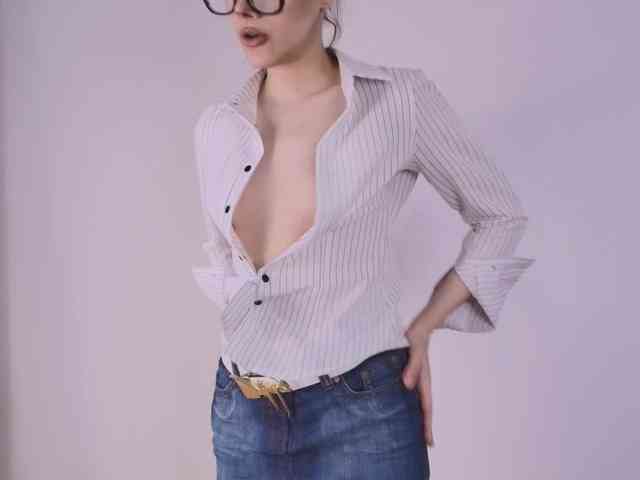 MsMelania webcam