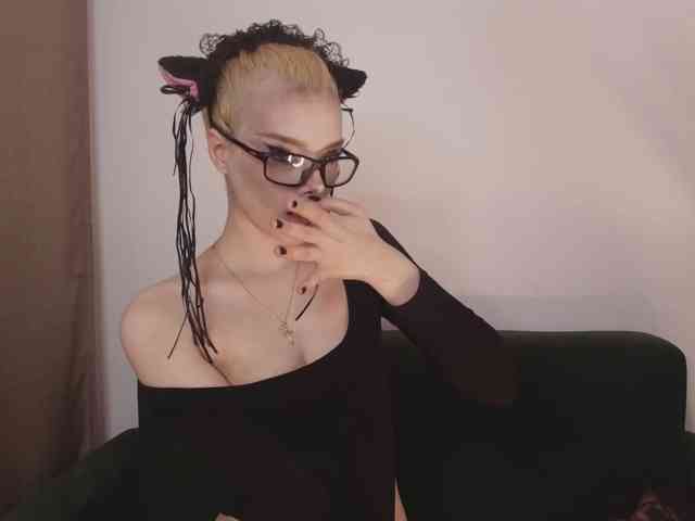 MsMelania