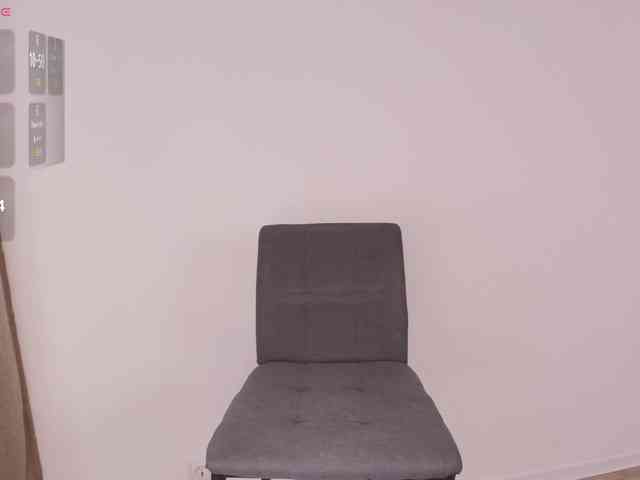MsMelania webcam