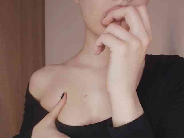 MsMelania