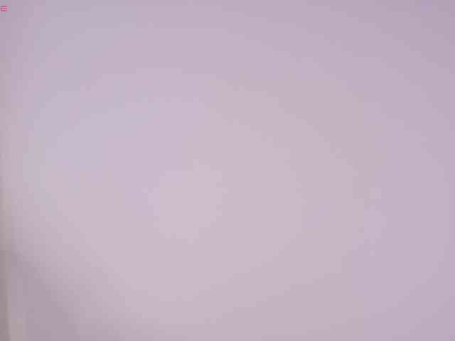 MsMelania webcam