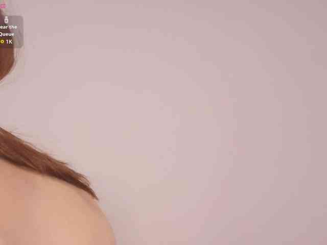 MsMelania webcam