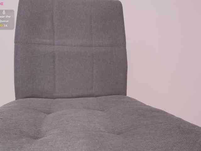 MsMelania webcam