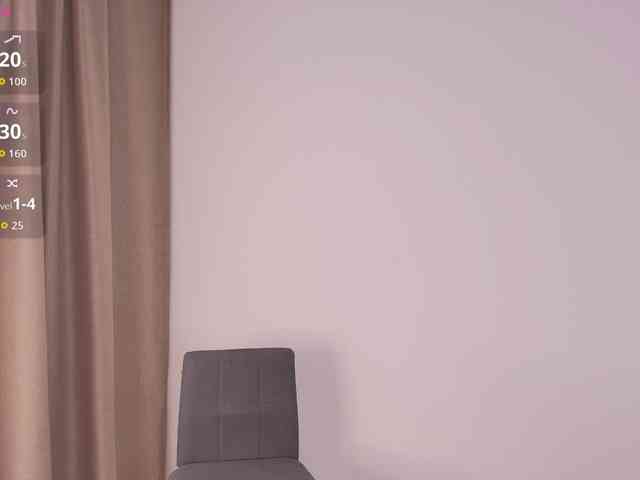 live cams porn MsMelania