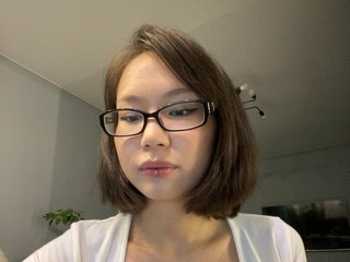 Adadollll Porn Show