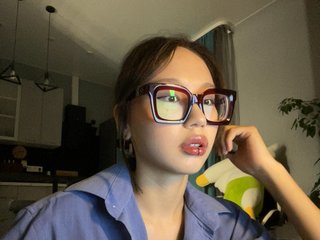 Adadollll Porn Show