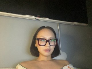 Adadollll Porn Show
