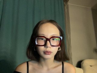 Adadollll Porn Show