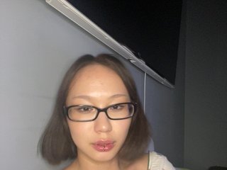 Adadollll
