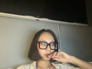 Adadollll Porn Show