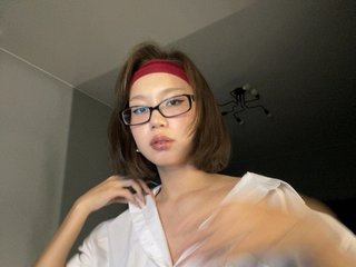 Adadollll