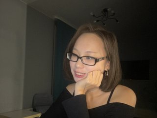 Adadollll