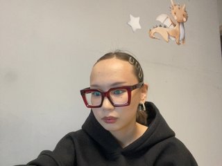 Adadollll Porn Show