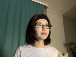 Adadollll Porn Show
