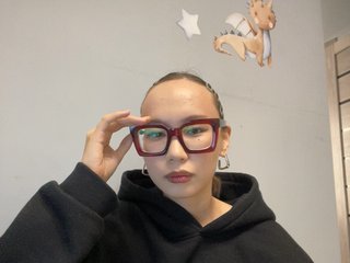 Adadollll