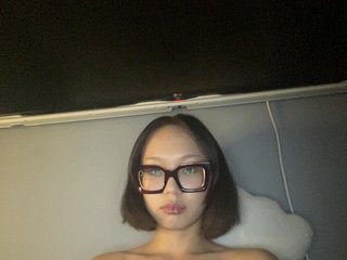 Adadollll