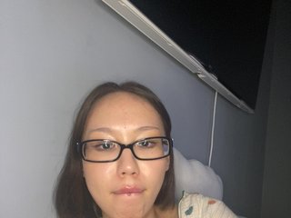Adadollll Porn Show