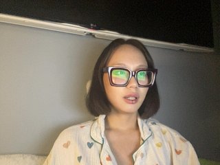 Adadollll