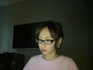Adadollll