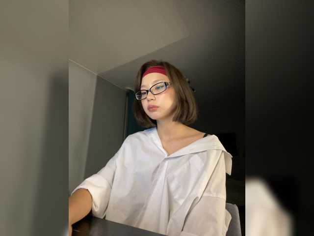 Adadollll live cam on BongaCams