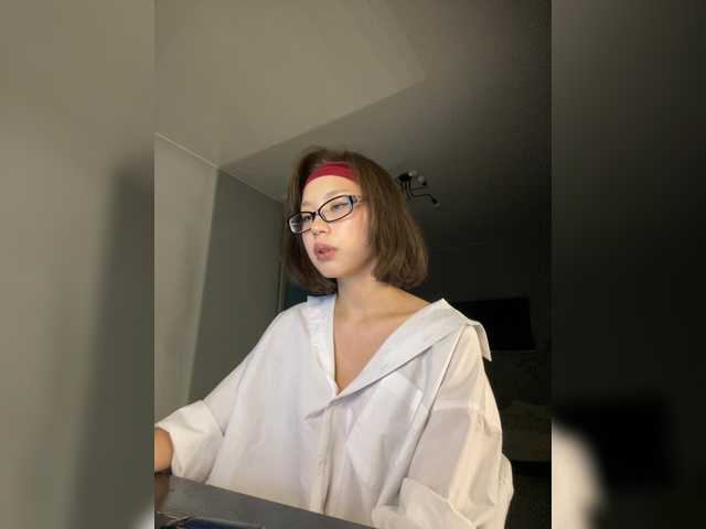 в попе у Adadollll